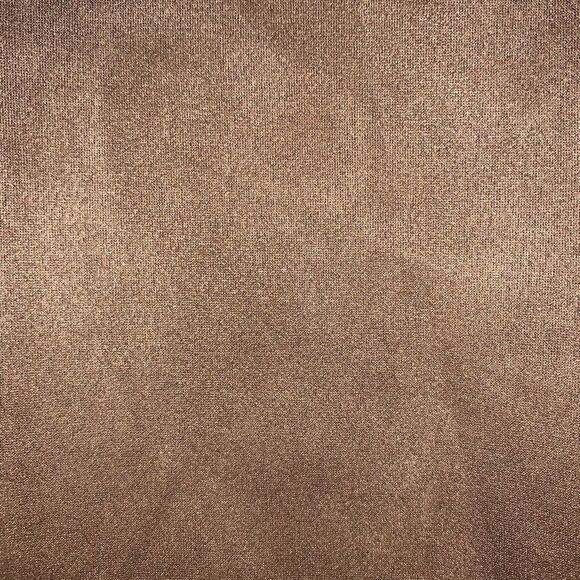 Max Studio Leggings  - Picture 5 of 7